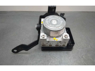 Jednotka ABS 28517217033, 5.800KM Ford Mustang VI 2022