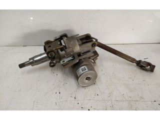 Volant Fiat Punto (199) 2005 55703372