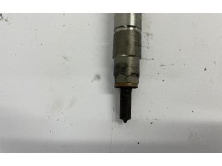 Жиклер (жиклеры) (форсунка (форсунки) 9828959880 Peugeot 2008 I