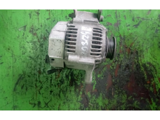 Генератор 3140080G0 Suzuki Ignis