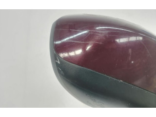 Zpětné zrcátko  Fiat Punto (199) 2012  735465558  