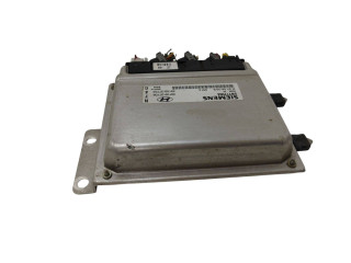 Řídící jednotka 3910937708, 3910937703 Hyundai Tiburon 2007