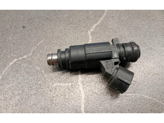 Vstřikovač 079133551a Audi A8 S8 D5