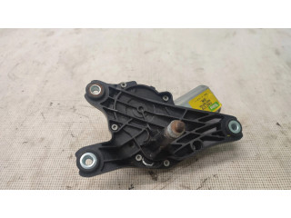 Моторчик заднего дворника 6942165, 67636942165    BMW X5 E70