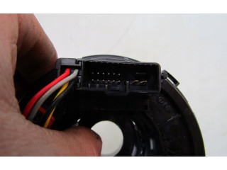 Подрулевой шлейф SRS    SsangYong Korando