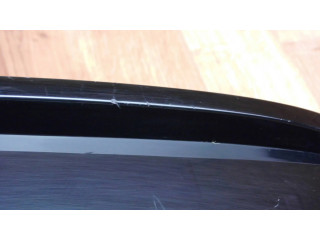 Блок управления климат-контролем TFSG81, 79602TFSG81   Honda HR-V