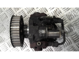 Vstřikovací čerpadlo 221000g010   Toyota Avensis T250  pro naftový motor 2.0  