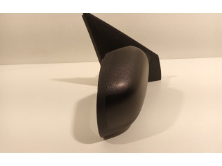 Зеркало электрическое        Dacia Dokker  2012 -  года   