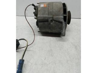 Генератор DBC6225 Jaguar XJ SERIE 3