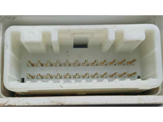 Přístrojová deska Mitsubishi ASX 2013 1.CONECTOR