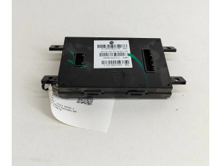 Блок управления климат-контролем 600736600C, C101FPCBA06 Tesla Model X