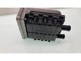 Другие приборы