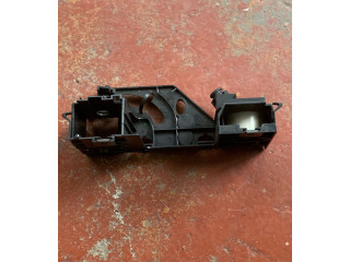 Блок управления климат-контролем 1k0820047 Volkswagen Caddy