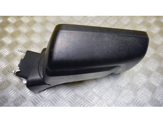 Zpětné zrcátko Chevrolet Silverado 2021 SILVERADO-1500, 1879