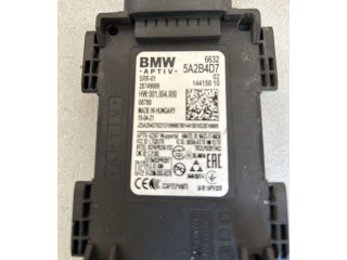 Датчик слепых зон 5A2B4D7 BMW iX3 G08