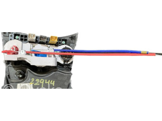 Блок управления климат-контролем 972500XXXX, 847300X100 Hyundai i10