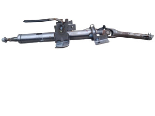 Рулевая рейка Mitsubishi Outlander 2001 - 2007 года