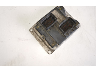 Řídící jednotka 0261204948 Alfa Romeo 156 2001