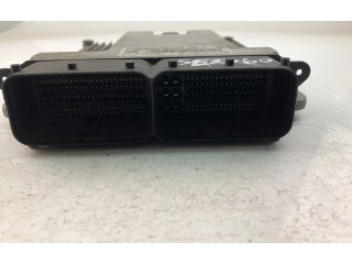 Блок управления двигателем Блок управления 04L907309M, 0281030462   Volkswagen PASSAT B7