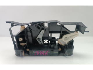 Блок управления климат-контролем MR148053   Mitsubishi L200