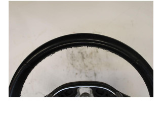 Руль Dacia Dokker         