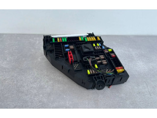 Блок предохранителей 9315152 BMW X3 F25