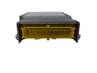 Блок подушек безопасности 5WK44286, 5C0959655B   Skoda Yeti (5L)