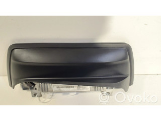 Дисплей 65509262752, 9262752 BMW 1 F20 F21