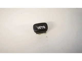 Включатель обогрева