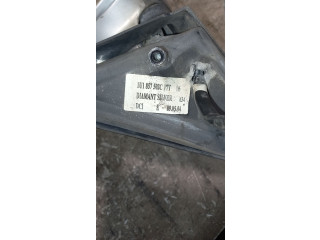 Зеркало электрическое правое Skoda Octavia Mk1 (1U) 1996-2004 года