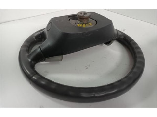 Руль KIA Sorento 2002 - 2009 года 211516241210