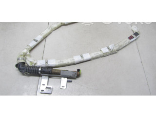 Боковая подушка безопасности 8200432646   Renault Trafic II (X83)