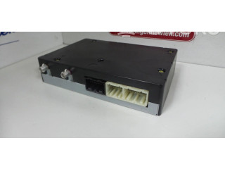 Блок управления 84366673 Vauxhall Astra K