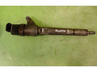 Vstřikovač 0445110083   Fiat Punto (199)     