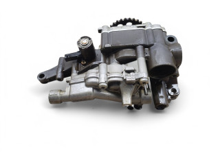 Масляный насос M278 R2781810520, A2781810520 Mercedes-Benz GL X166