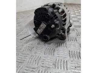 Генератор 059903016G, 059903016G   Audi A5 8T 8F      