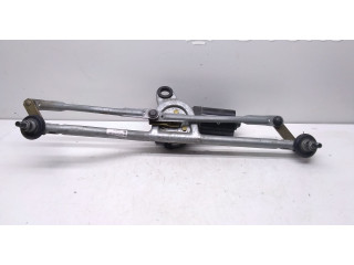 Комплект механизма стеклоочистителей