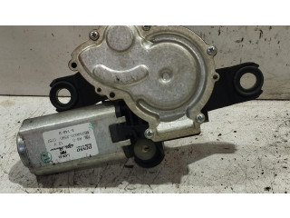 Моторчик заднего дворника MS259600-2590, MS259600-2590 Fiat 500L