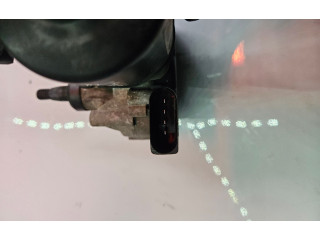 Двигатель стеклоочистителей BK2117501AE Ford Transit