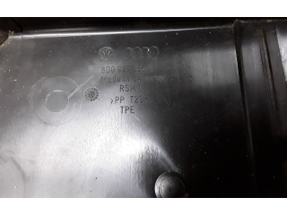 Блок предохранителей  8D0927355A, 8D0927613   Audi A6 S6 C5 4B    