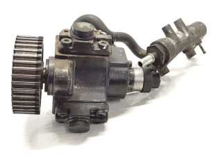 Vstřikovací čerpadlo 0055205935, 0445010150 Alfa Romeo GTV 937A5000