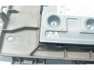 Дисплей 82A919620A, 82A919620 Audi A1