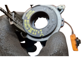 Подрулевой шлейф SRS 0612010114, 02658   Peugeot 607