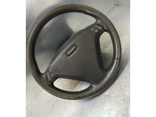 Руль Volvo S60 2001 - 2004 года