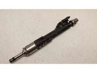 Vstřikovač 13648625397 BMW 4 F36 Gran coupe pro benzínový motor 2.8 N26B20A 428xi Gran Coupe