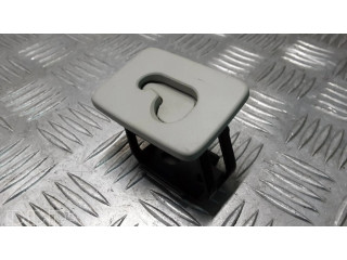 Другая деталь салона