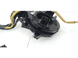 Подрулевой шлейф SRS 83113FG010, 27546AG010 Subaru Forester SH