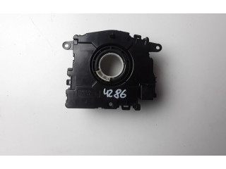 Подрулевой шлейф SRS 5Q1953549 Seat Tarraco