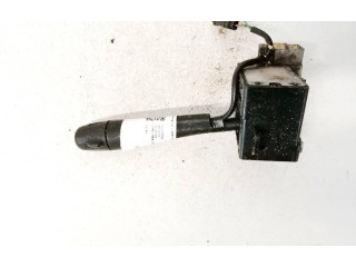 Блок управления    SsangYong Kyron