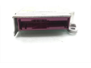 Блок подушек безопасности 86250-09061 SsangYong Kyron